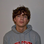 Profile Picture of James Stapleton (@thekingofsports9265) on Youtube