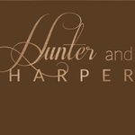 Profile Picture of Hunter Harper Skin, LLC (@hunterharperskin) on Instagram