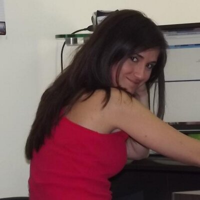 Profile Picture of Nancy Genovese (@NancyGenovese2) on Twitter