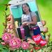 Profile Picture of Marilyn Almanzor (@marilyn.almanzor.16) on Facebook