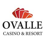 Profile Picture of Ovalle Casino Resort (@ovallecasinoresort) on Instagram