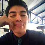 Profile Picture of David Llanes (@davidllanesm) on Instagram