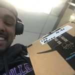 Profile Picture of Jeremy Abreu (@jerms_24) on Instagram