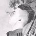 Profile Picture of Youcef Benkada (@benkadayoucef44) on Pinterest