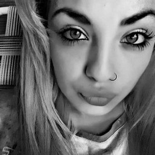 Profile Picture of Lara Celeste Falcón (@LaraCelesteFal1) on Twitter