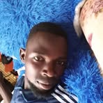 Profile Picture of Geoffrey Jengo (@Geoffrey-Jengo) on Facebook