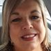 Profile Picture of Debra Hightower (@dhigh61) on Pinterest