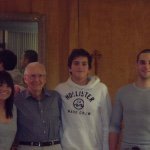 Profile Picture of Matt Allen Dupree (@mdupree114) on Instagram