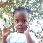 Profile Picture of Joseph Qugar (@joseph.qugar) on Facebook