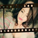 Profile Picture of Jessica Ledezma (@jessica032216) on Instagram