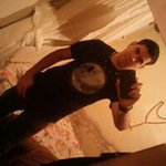 Profile Picture of Joaquin Alexander Lemos (@joaquin_alexander_lemos) on Instagram