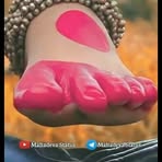 Profile Picture of Tapas Sheet (@Tapas-Sheet) on Facebook