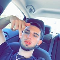 Profile Picture of Steven Kent (@stevenkent) on Tiktok