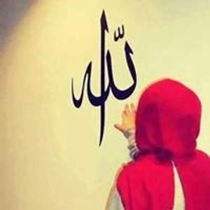 Profile Picture of Ali Tahir (@ali.tahir.79827803) on Myspace
