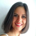 Profile Picture of Julia Winkler (@jules.win) on Instagram