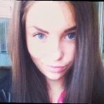 Profile Picture of Ginny Harper (@ginnyharper7395) on Instagram