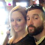 Profile Picture of Chris Pellegrin (@chrispellegrin27) on Instagram