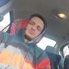 Profile Picture of Daniel Kinman (@@danielkinman) on Tiktok