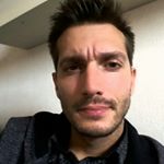 Profile Picture of Vincent Fernandes (@vincefr83) on Instagram