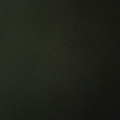 Profile Picture of Blake Peterson (@blakepeterson4622) on Youtube