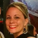 Profile Picture of Melanie Lynskey (@alyssa6377) on Instagram