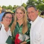 Profile Picture of Joel Seltzer (@joelcseltzer) on Pinterest