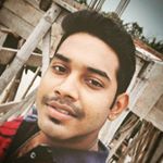 Profile Picture of Saurav chatterjee (@sauravchatterjee9851) on Instagram