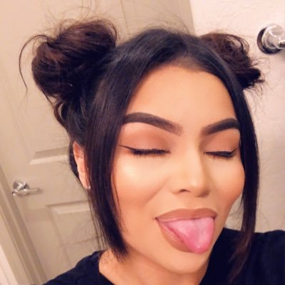 Profile Picture of Alissa Jimenez (@shalissajimenez) on Twitter