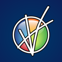 Profile Picture of David VanNoy (@vanwahdesign) on Twitter