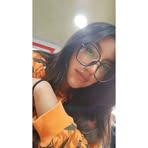 Profile Picture of Lorena González (@Lorena-González) on Facebook