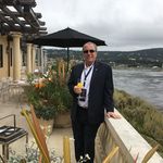 Profile Picture of Howard Schwartz (@schwartz6845) on Instagram