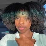 Profile Picture of Alexis💐 (@uhlexsissss) on Instagram