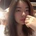 Profile Picture of Lisa Yeh (@lisa.yeh.1610) on Facebook