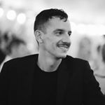 Profile Picture of Kenneth Lavallee (@kennethlavallee) on Instagram