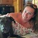 Profile Picture of Felicia Willitts (@felicia.willitts.3) on Facebook