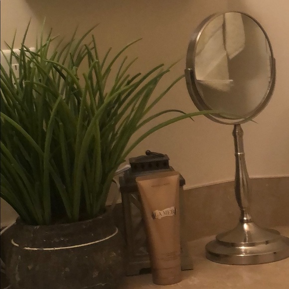 Profile Picture of Jeremy Dortch (@jwayne477) on Poshmark