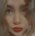 Profile Picture of Amy Tolson (@amy.tolson.92) on Facebook