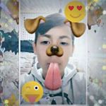 Profile Picture of Kevin Giron (@giron7967) on Instagram