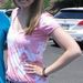 Profile Picture of Eileen Ziskowski (@elziskowski) on Pinterest
