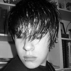 Profile Picture of Seth Chronister (@seth_rip_zach_and_cody) on Myspace