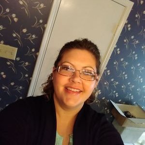 Profile Picture of Jennifer Burkett (@Jennifer6823164) on Twitter