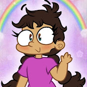 Profile Picture of Andrea Cordova (@andreacordova4985) on Youtube