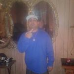 Profile Picture of Manuel Smiley Torres (@victoryoutreachchurch13) on Instagram