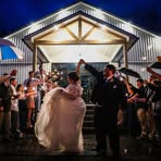 Profile Picture of Miranda Honeycutt (@miranddddd) on Facebook