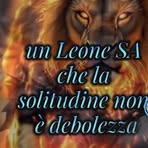 Profile Picture of Michael Farinella (@michael.farinella) on Facebook