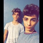 Profile Picture of Angelo luca Nehme (@angi_10) on Instagram