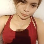 Profile Picture of Emerald Gonzales Hicana (@emeraldhicana) on Instagram