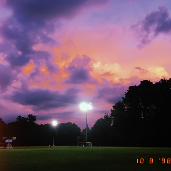 Profile Picture of Alexander Lindley (@alexanderlindle) on Poshmark