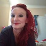 Profile Picture of Candice Renee (@candicerenee86) on Instagram