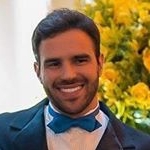 Profile Picture of Bruno Toledo (@brunocmtoledo) on Instagram